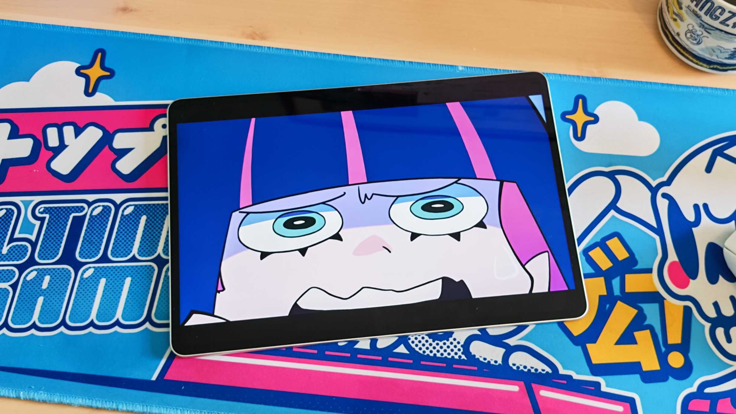 Обзор Honor MagicPad 3: отличный планшет с серьёзным минусом