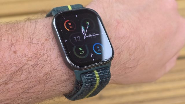 01_Is the Moto Watch Fit the affordable Apple Watch alternative for Android users t Moto Watch Fit