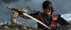 Обзор Ghost of Yotei: великолепное и кровавое продолжение