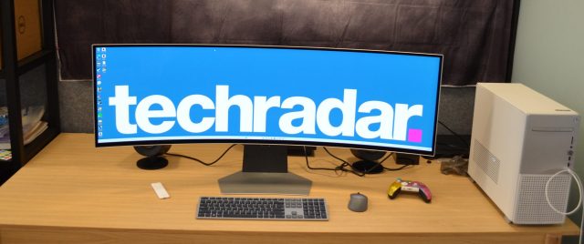 samsung-odyssey-oled-g9