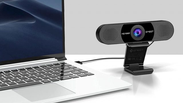 01_The best Mac webcam in 2025_ boost your image quality on a MacBook or iMac Лучшая веб-камера для Mac в 2025 году
