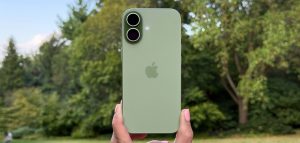 Обзор iPhone 17 — лучший по соотношению цены и качества