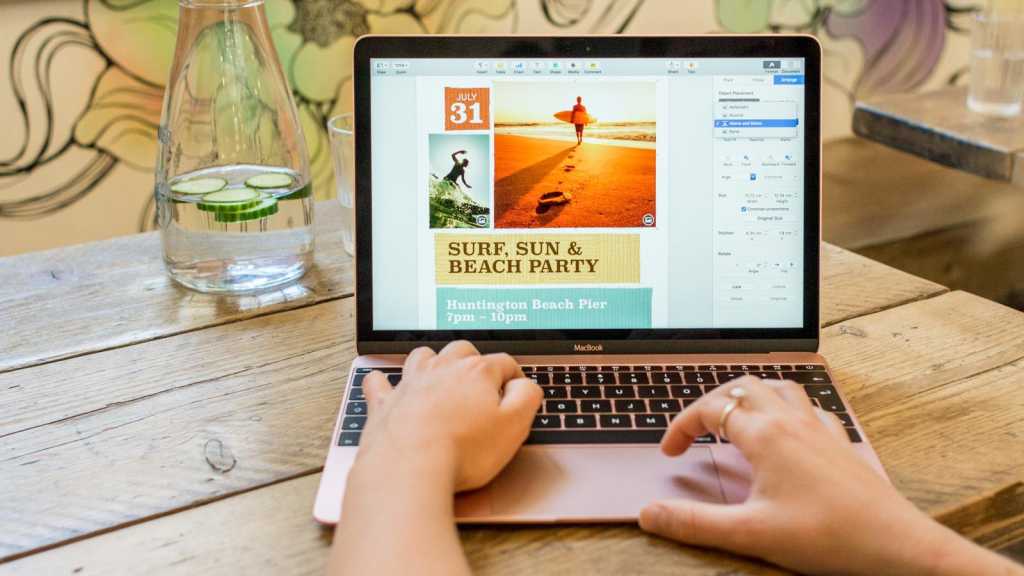 Сколько живут Mac и MacBook — реальный срок службы моделей