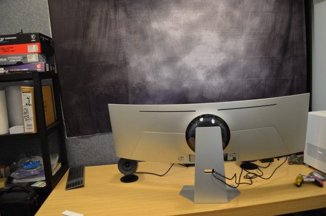 samsung-odyssey-oled-g9