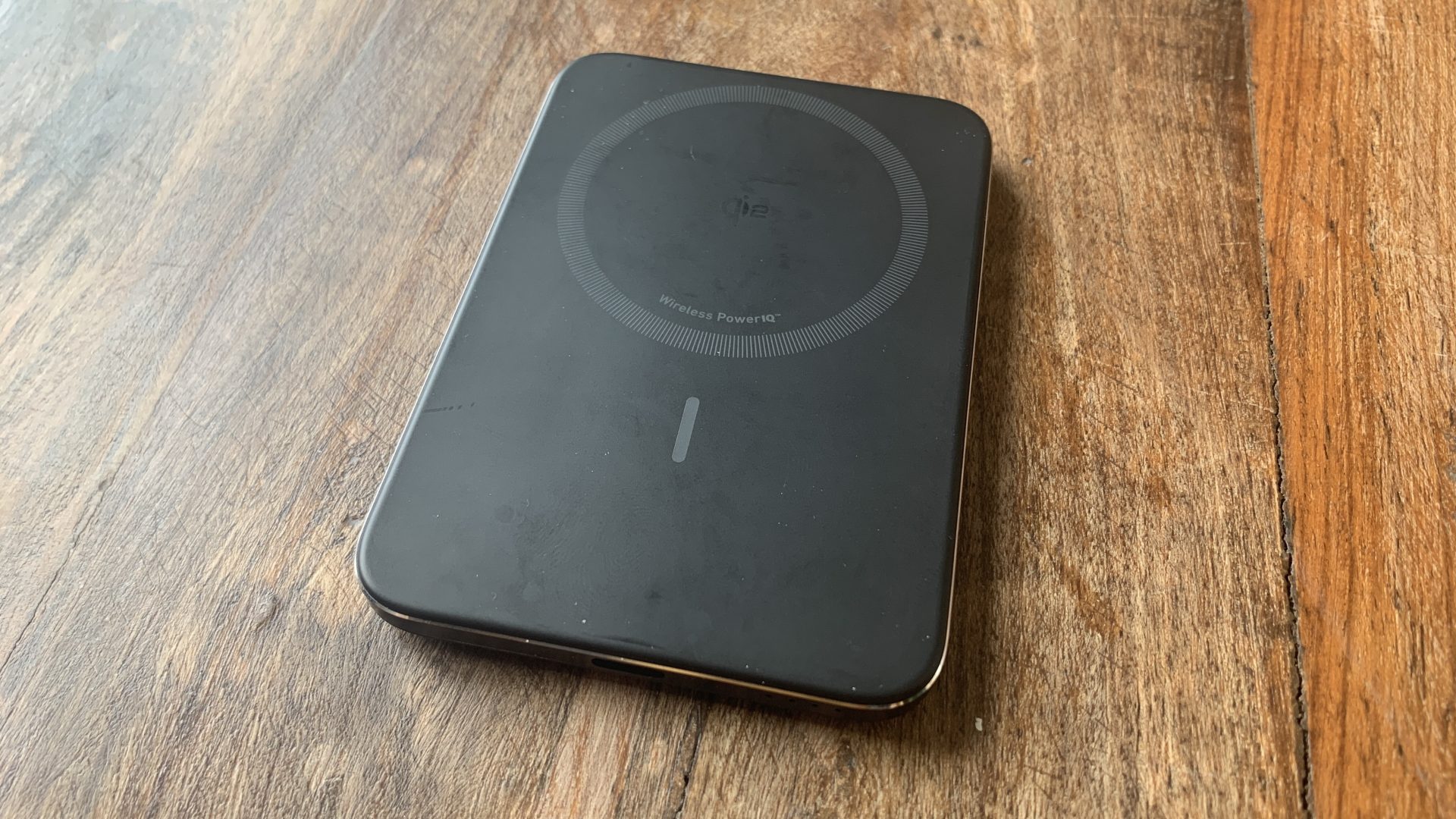 Anker Nano Power Bank