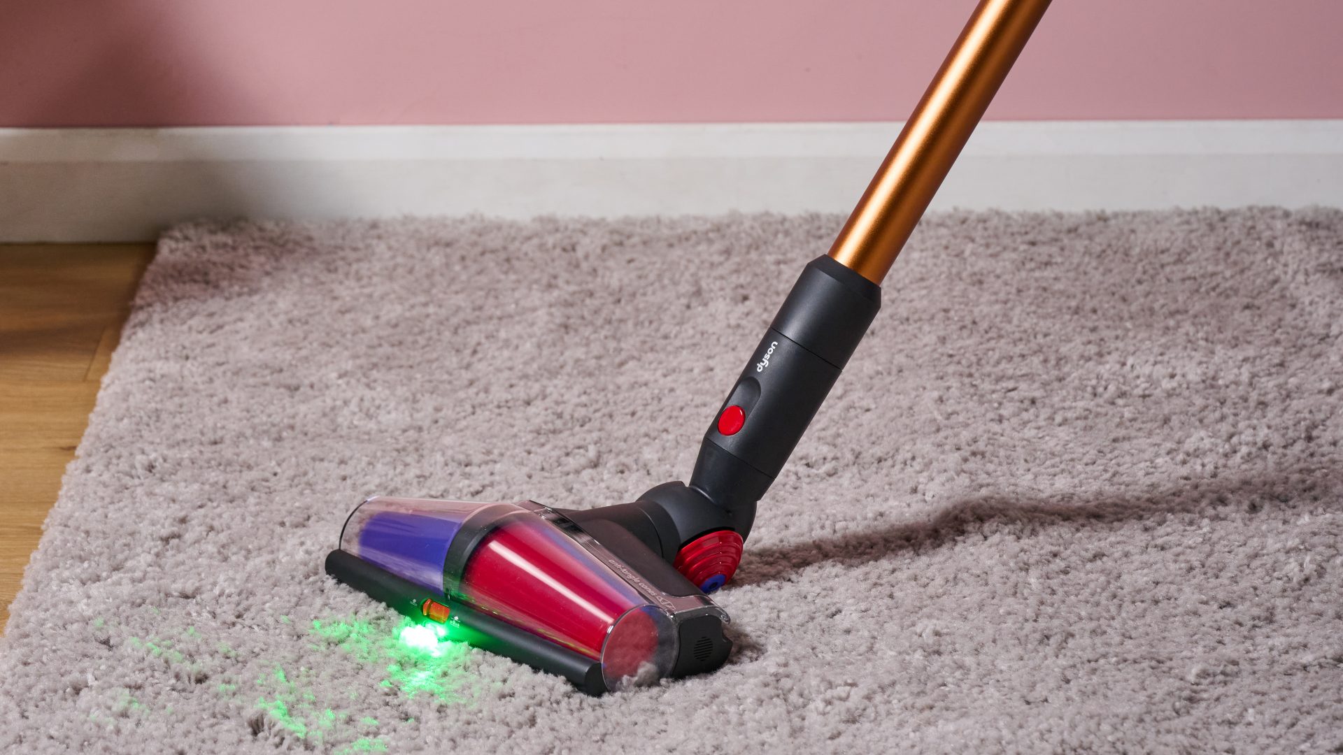 Dyson V16 Piston Animal