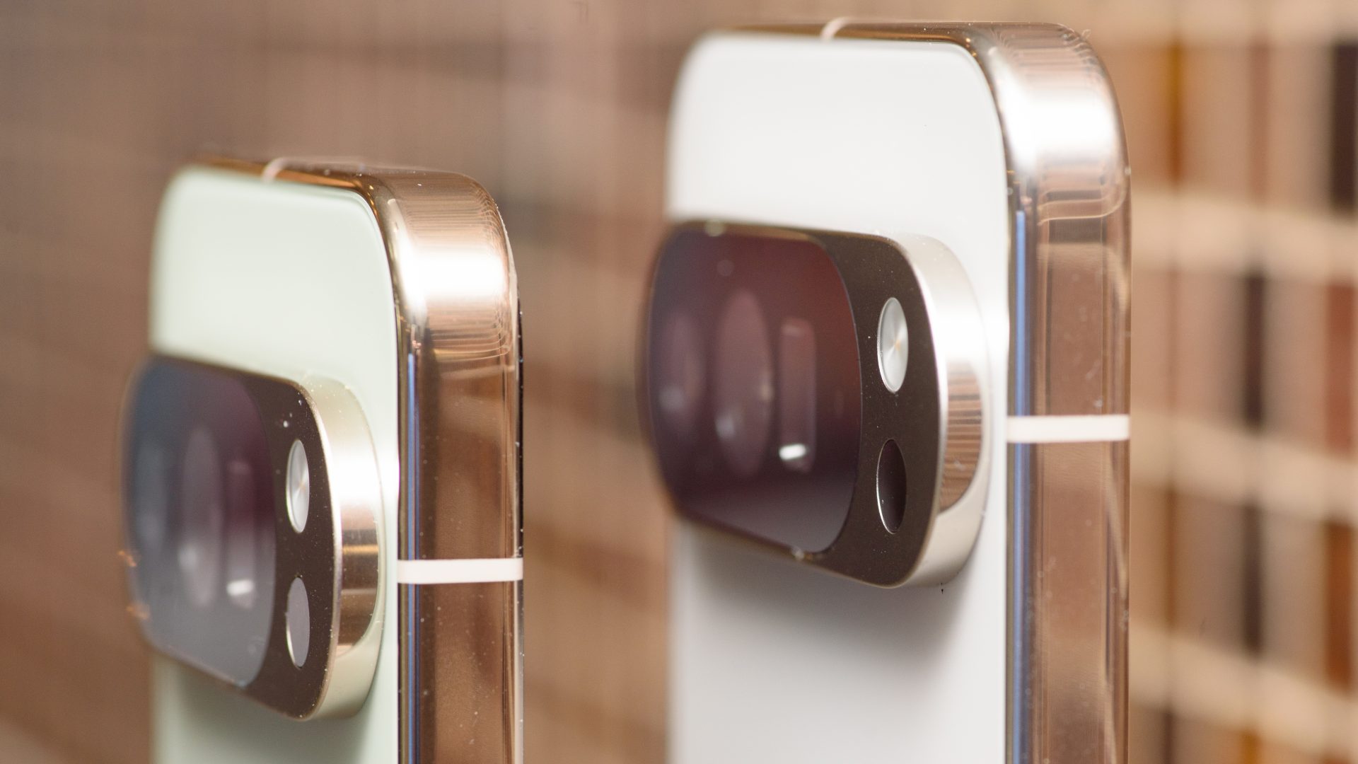 Google Pixel 10 Pro XL