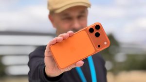 Все модели iPhone 17: какой взять — мои рекомендации