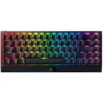 Corsair K70 Pro Mini Wireless
