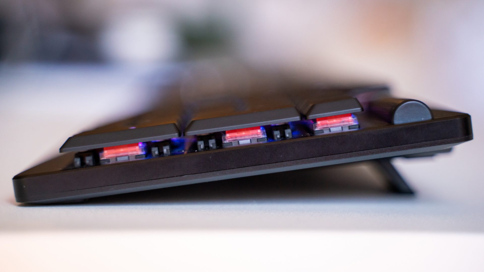 Razer DeathStalker V2 Pro