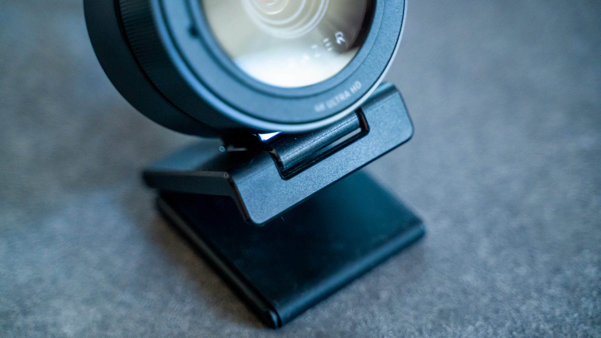 Razer Kiyo Pro Ultra