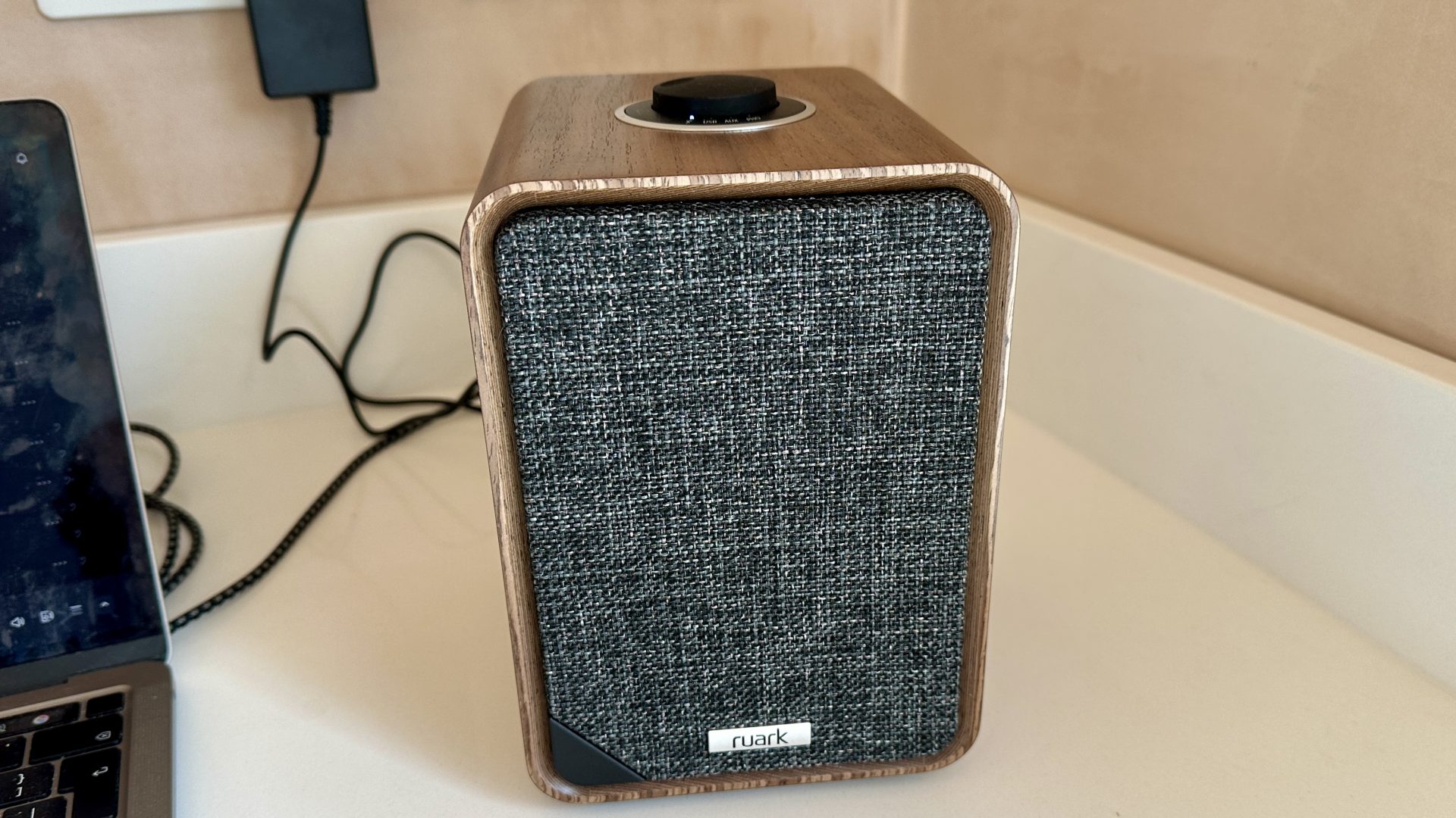Ruark MR1 Mk3