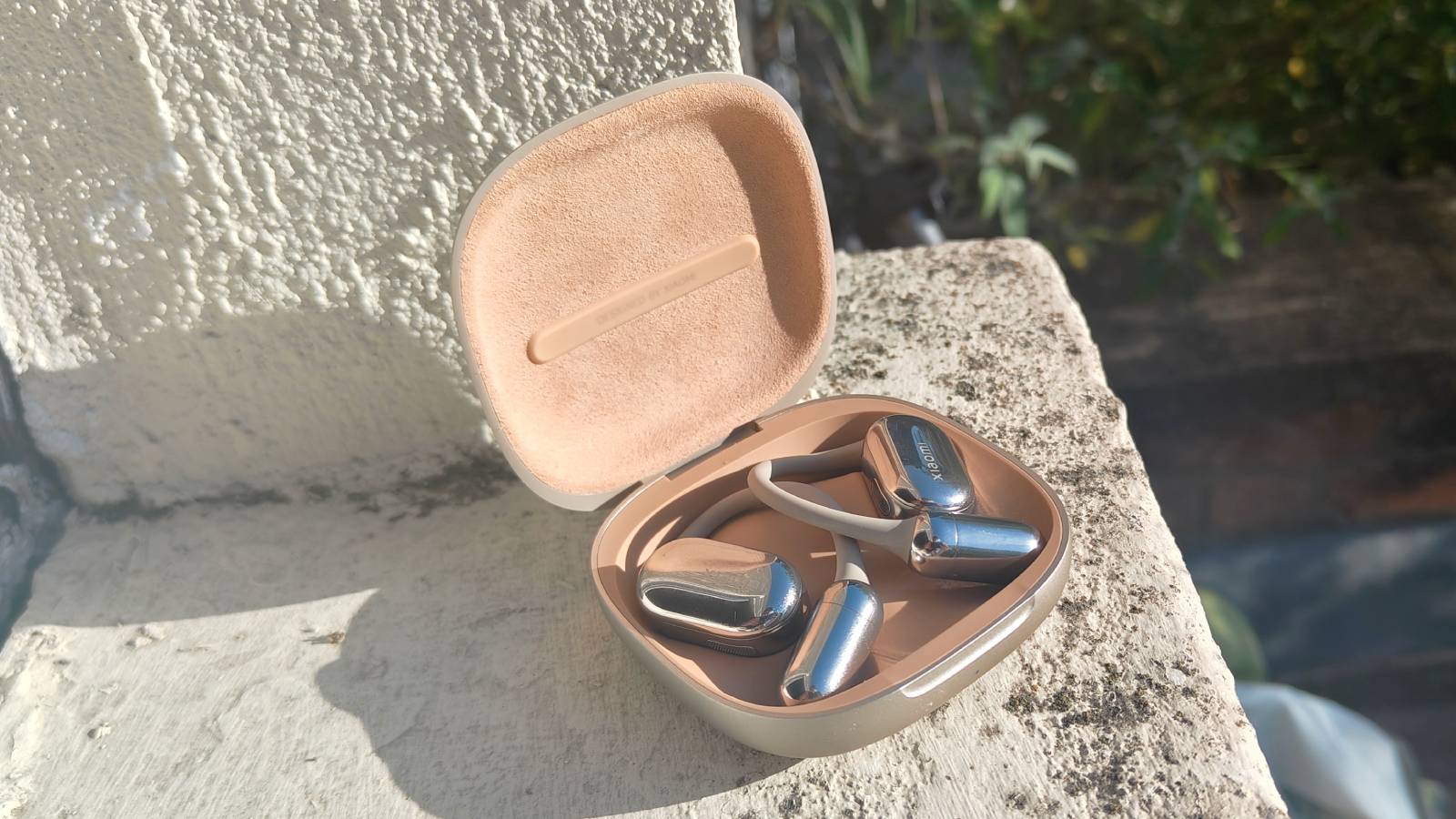 Xiaomi OpenWear Stereo Pro