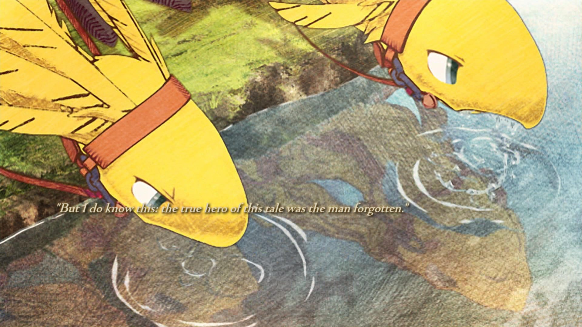  Final Fantasy Tactics