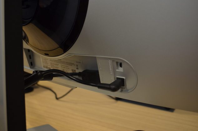 samsung-odyssey-oled-g9