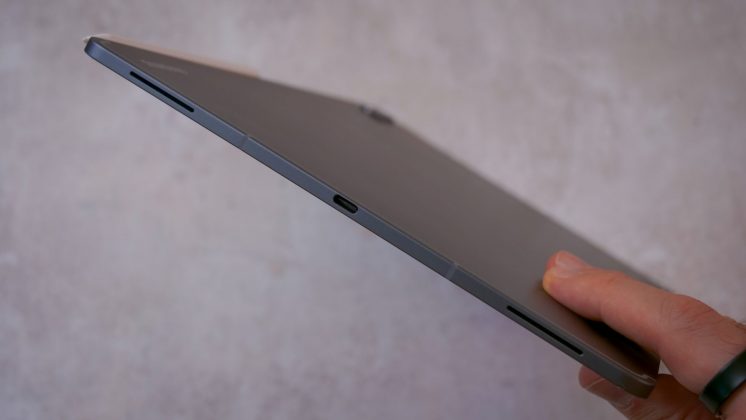 Samsung Galaxy Tab S11 Ultra