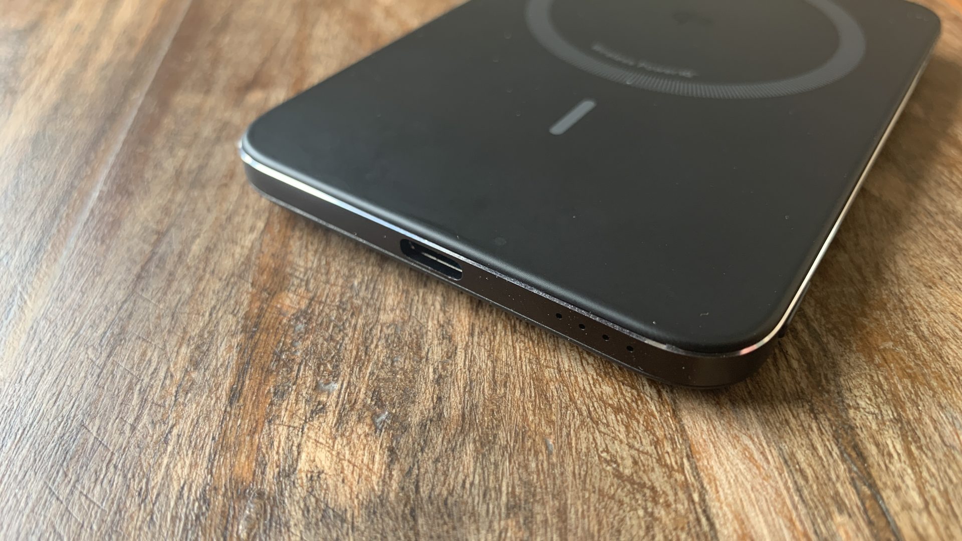 Anker Nano Power Bank