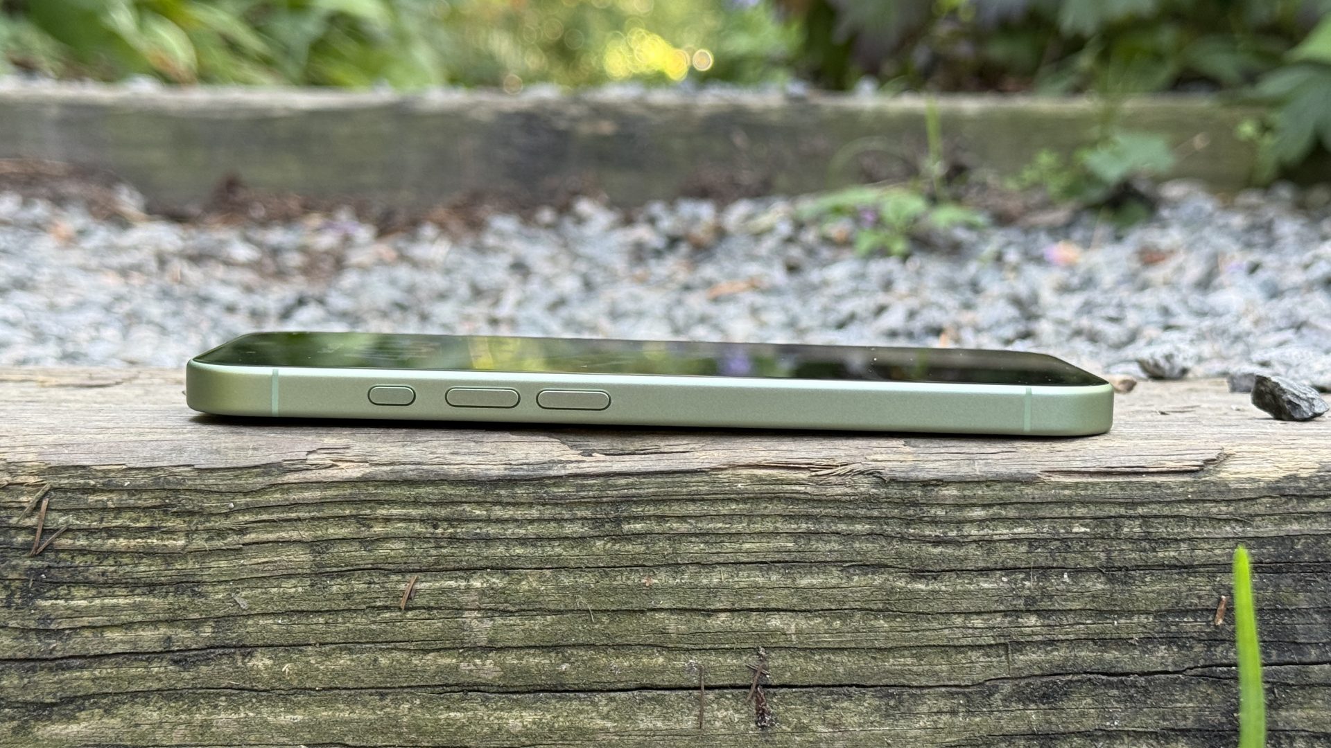 Обзор iPhone 17 — лучший по соотношению цены и качества картинка Apple iPhone 17