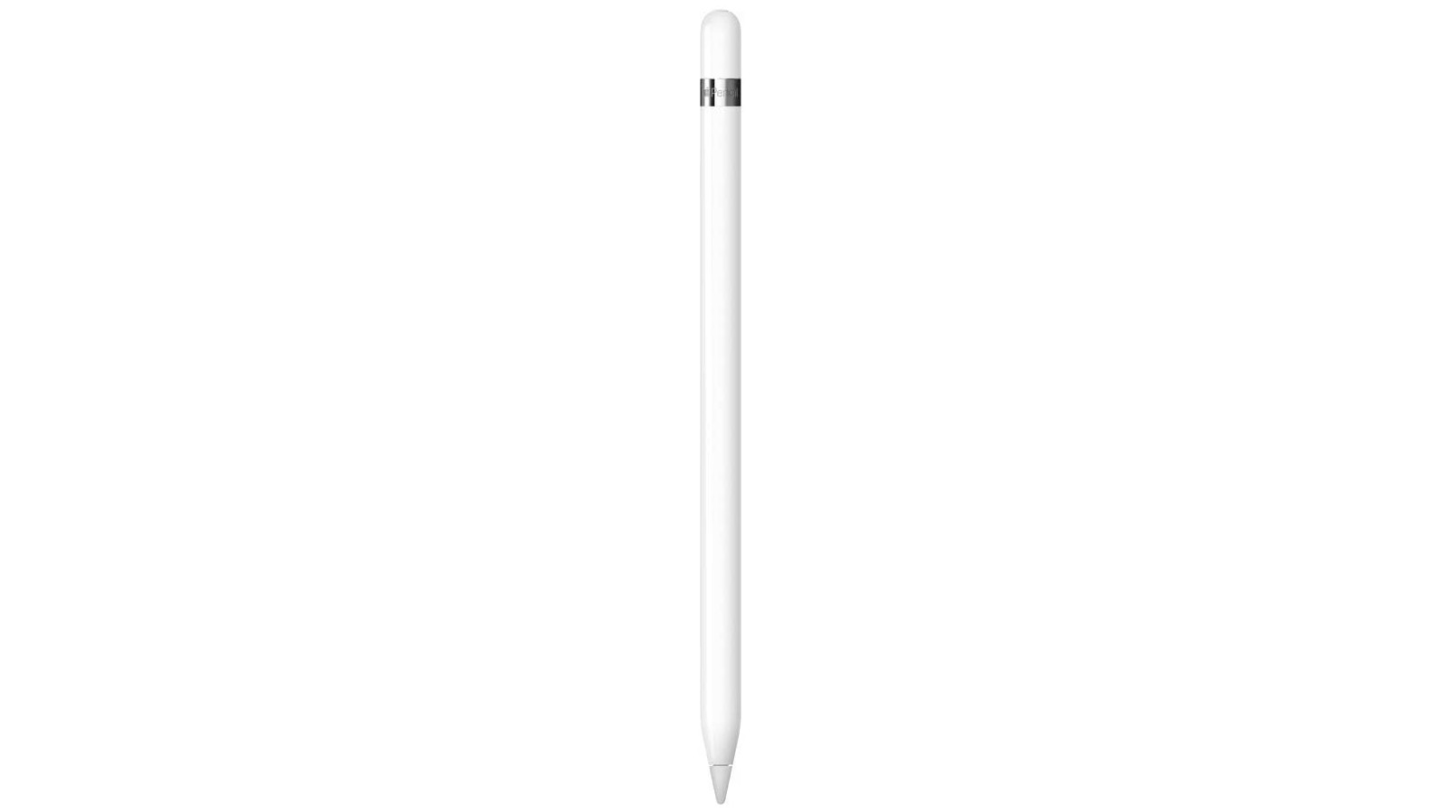 Apple Pencil