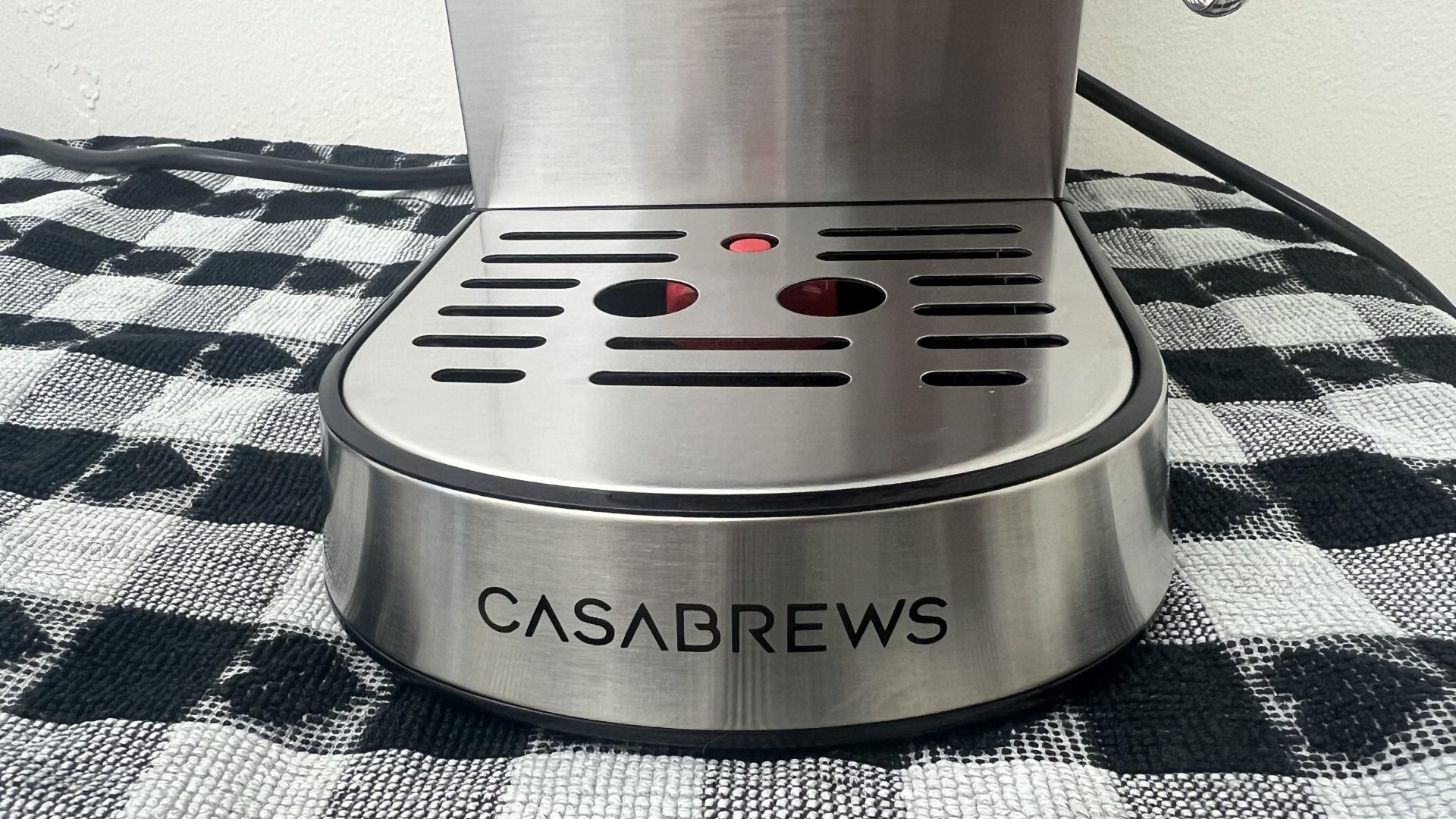 Casabrews CM5418