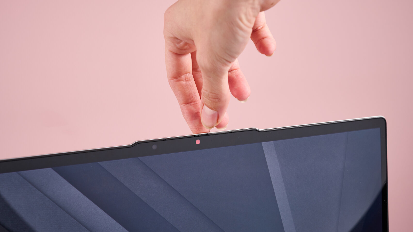 Lenovo Chromebook Plus