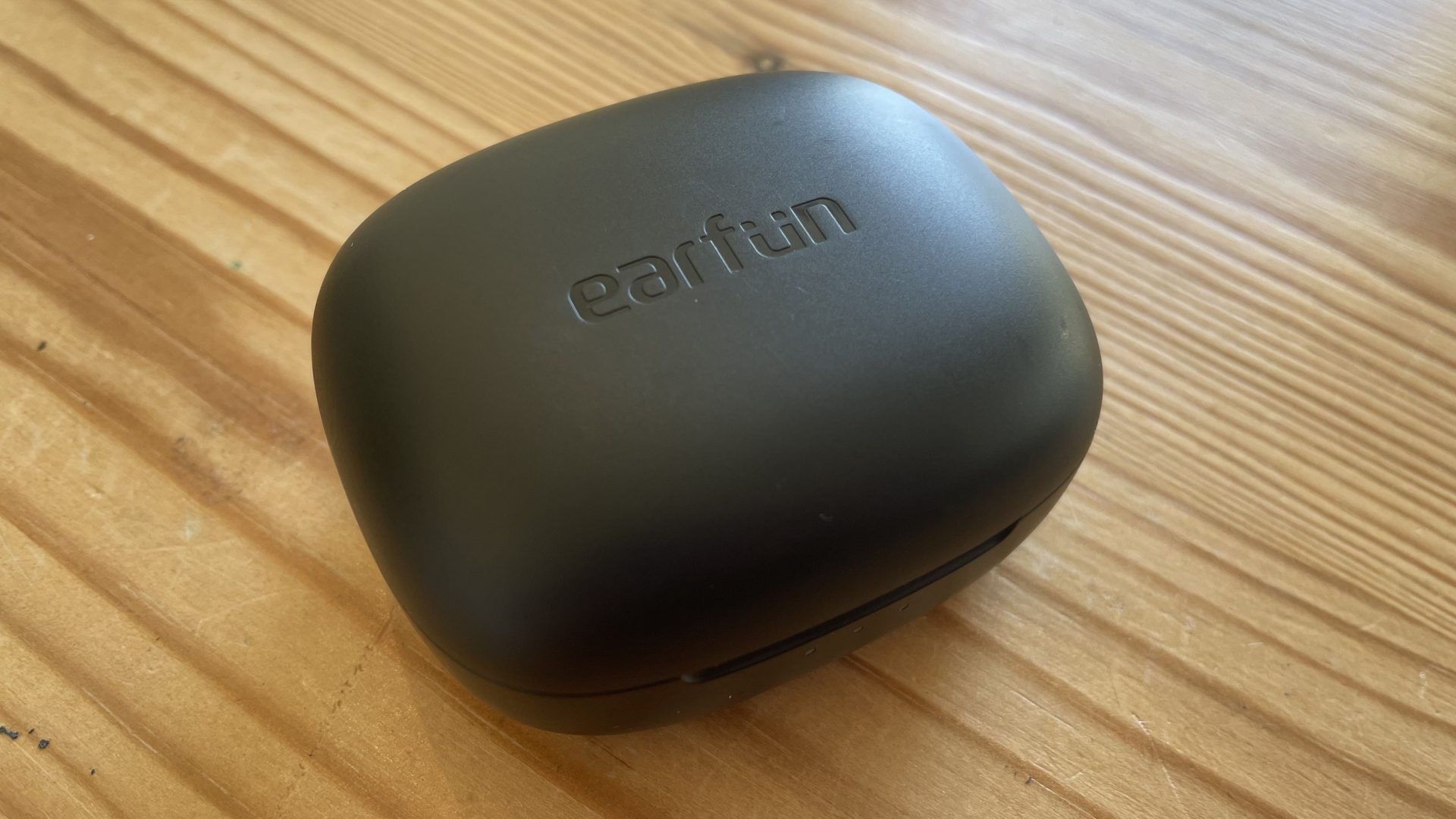 EarFun Air Pro 3