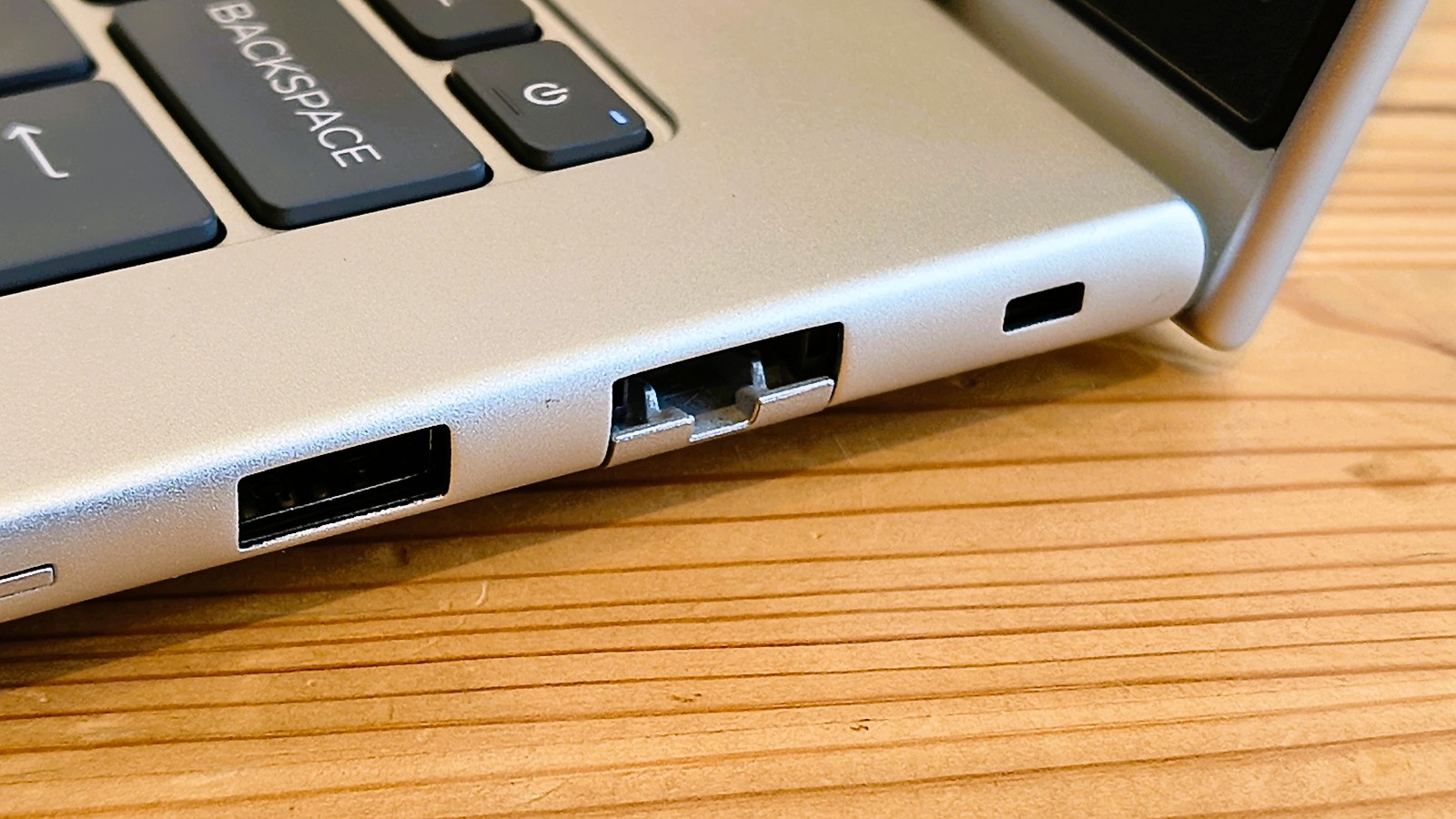 Обзор HP ProBook 4 G1a — легкий бизнес ноутбук картинка Обзор HP ProBook 4 G1a