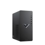 HP Victus 15L