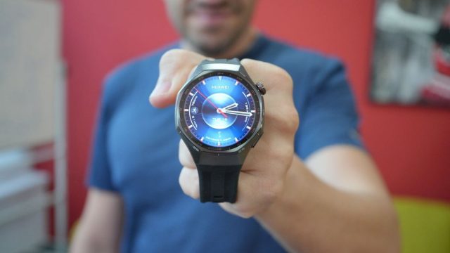 03_Huawei-Watch-GT6-Pro-Review-Long-distance-runner