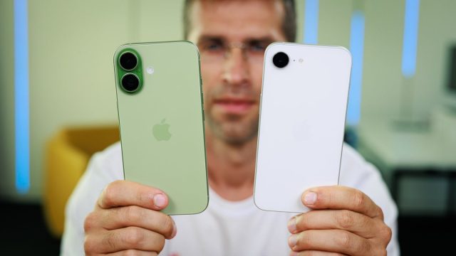 03_iPhone-17-vs-iPhone-16e-The-best-value-iPhone-in-years-vs-the-cheapest iPhone 17 против iPhone 16e: премиум против бюджетного iPhone