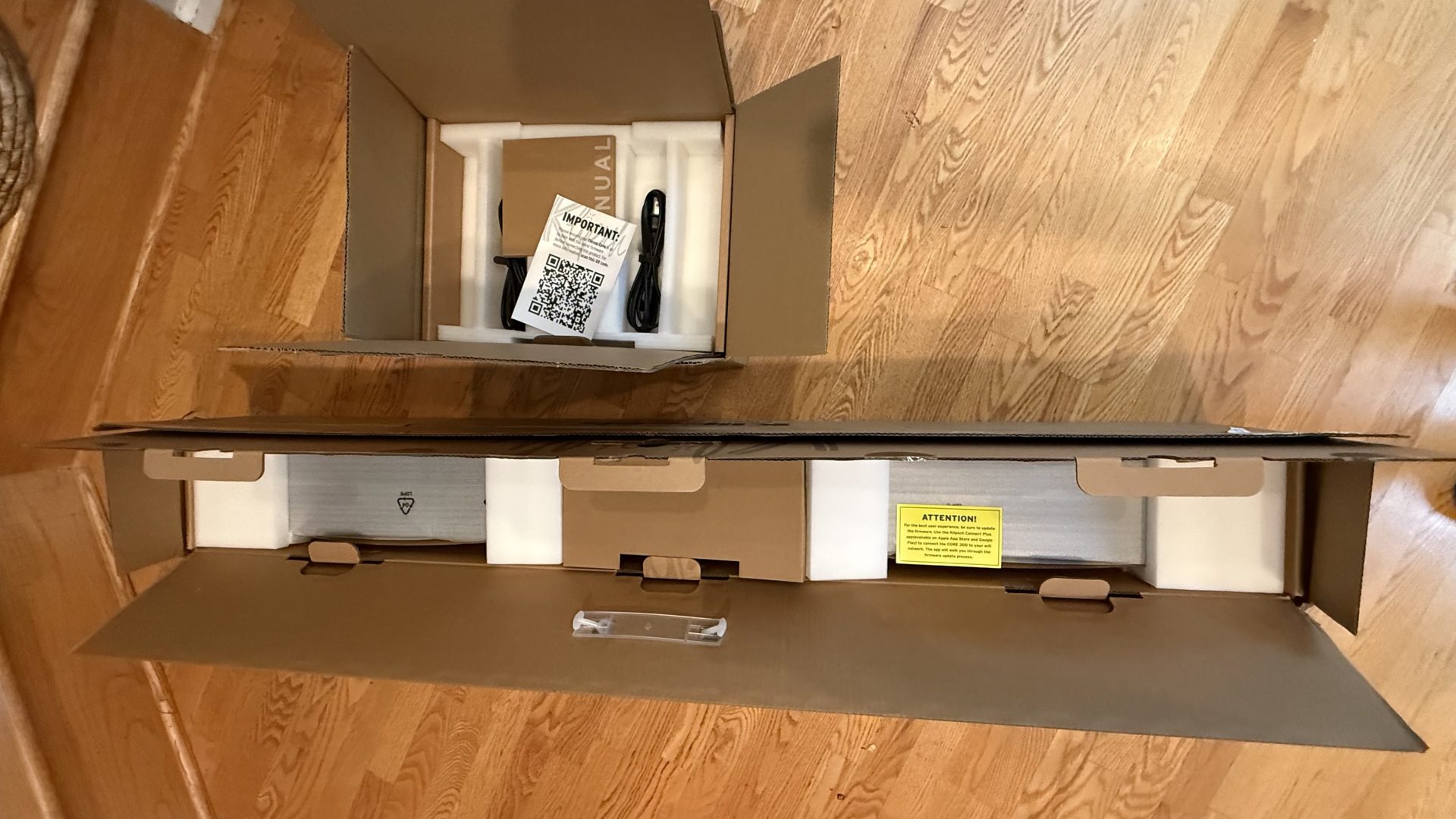  Klipsch Flexus Core 300