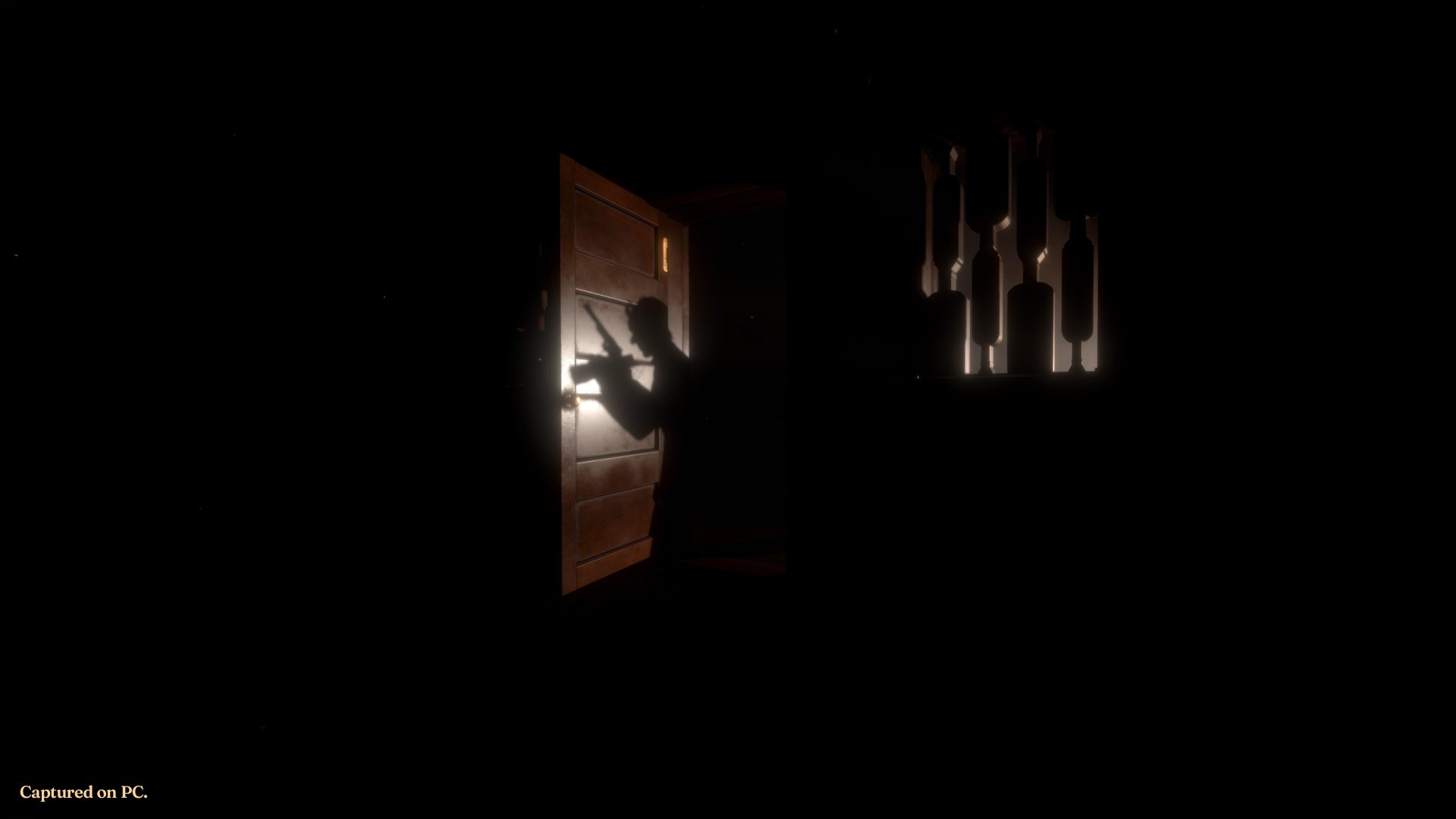 Midnight Murder Club