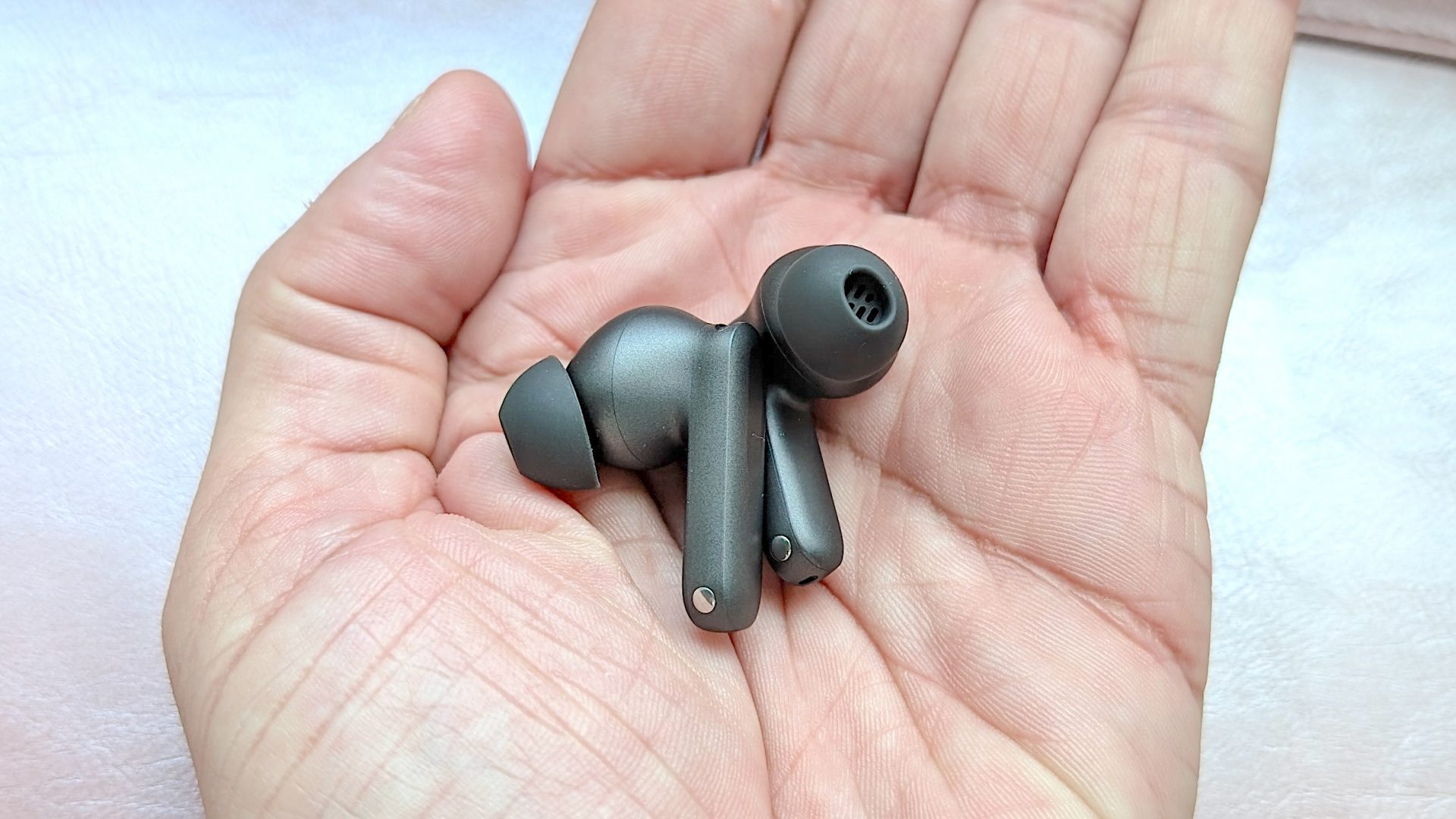 OnePlus Buds 4