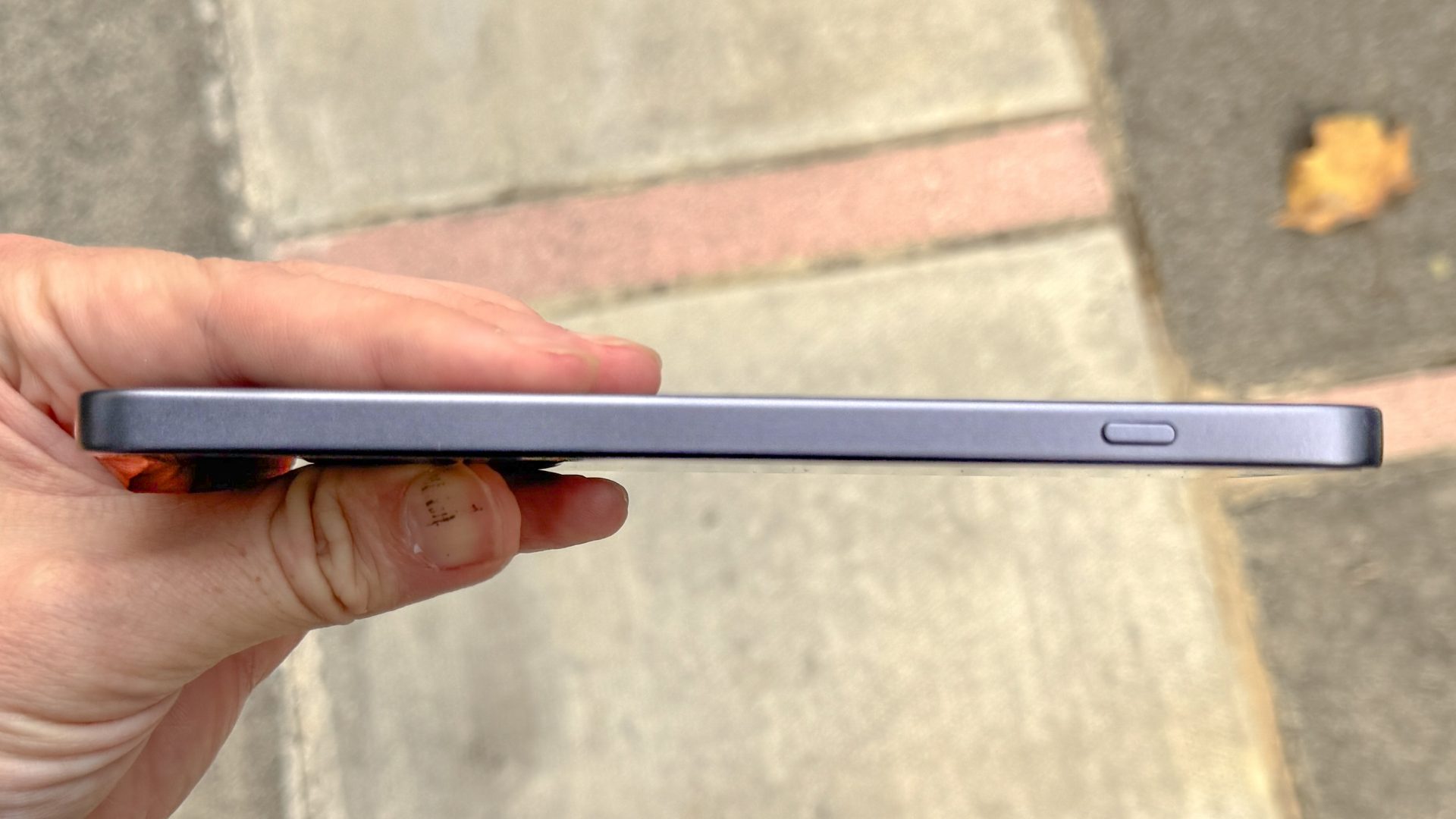 Обзор OnePlus Nord 5: плюсы и минусы бюджетного смартфона картинка OnePlus Nord 5