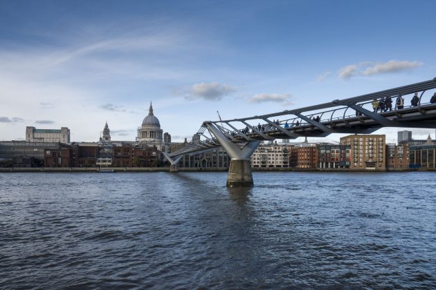 Sony Cyber-shot RX10 IV