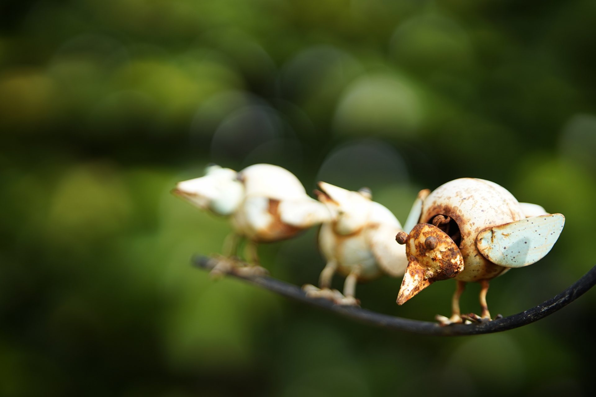 Sigma 85mm F1.4 DG DN Art