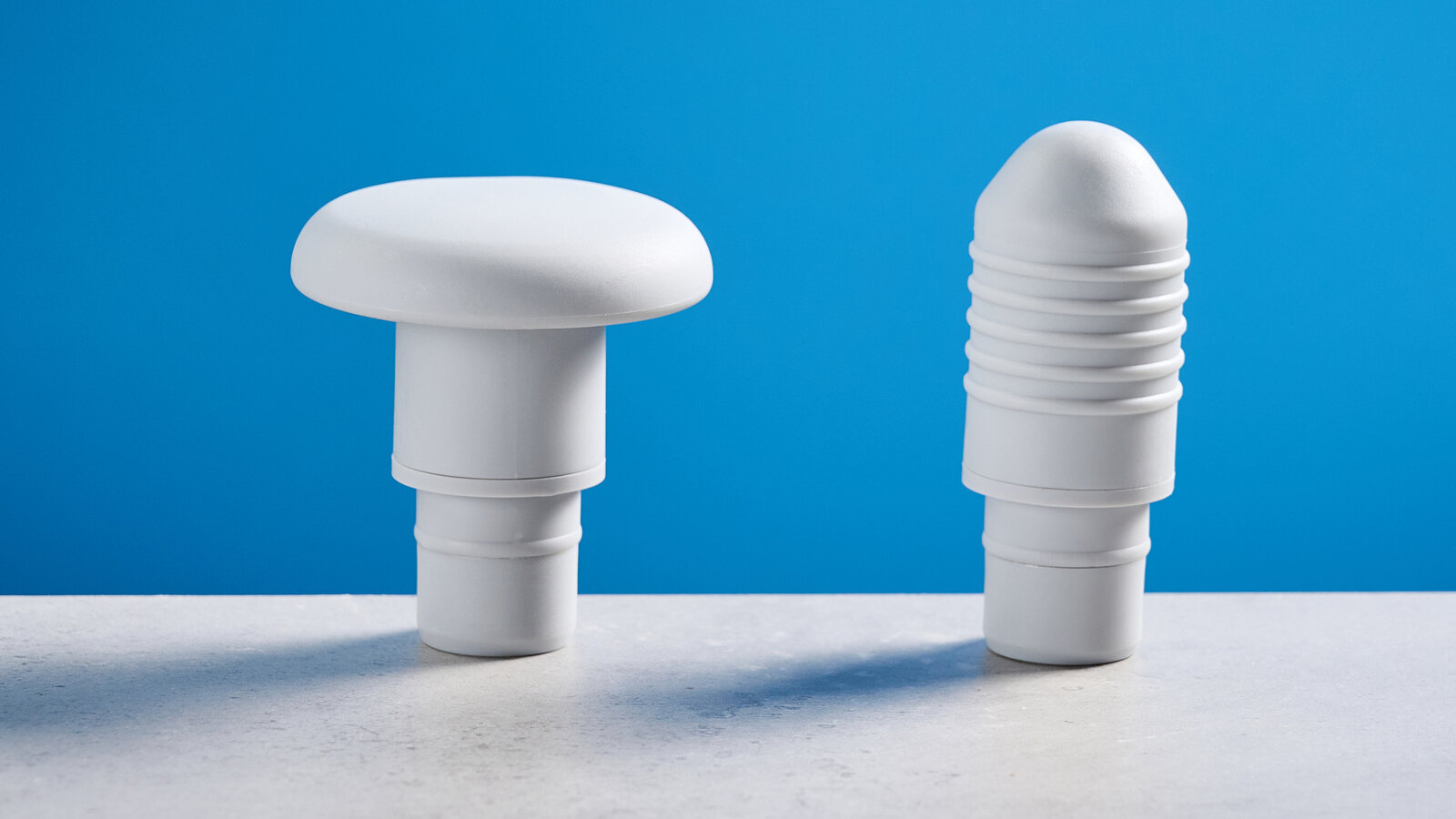 Hyperice Hypervolt Go 2