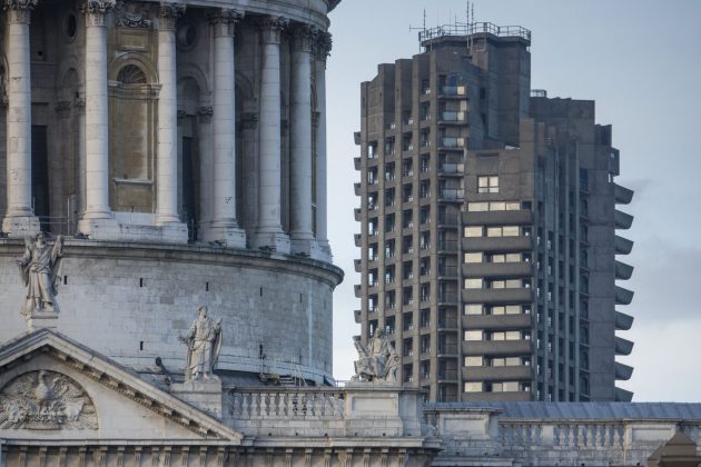 Sony Cyber-shot RX10 IV