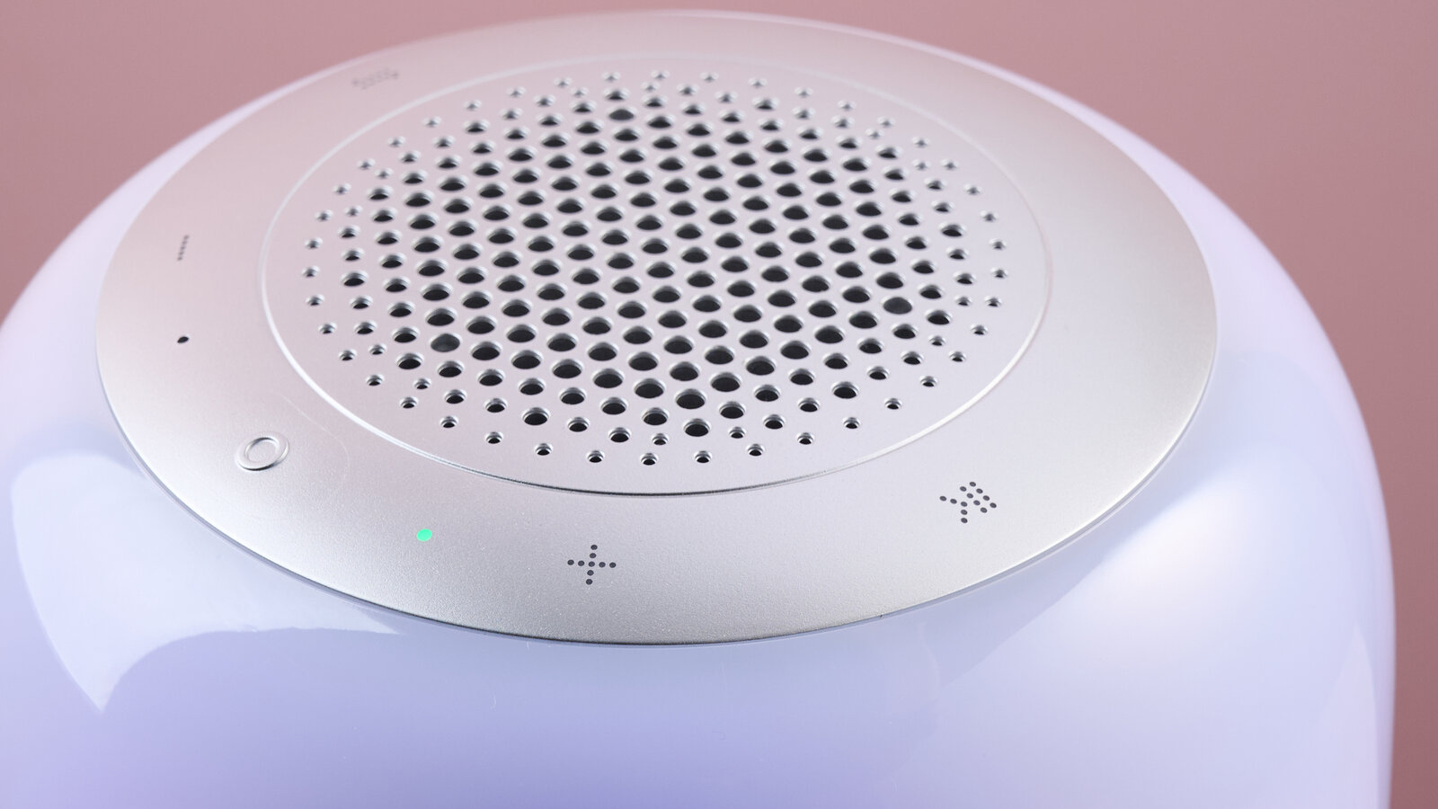 Govee Table Lamp 2 Pro X Sound