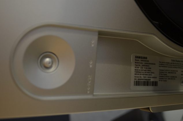 samsung-odyssey-oled-g9