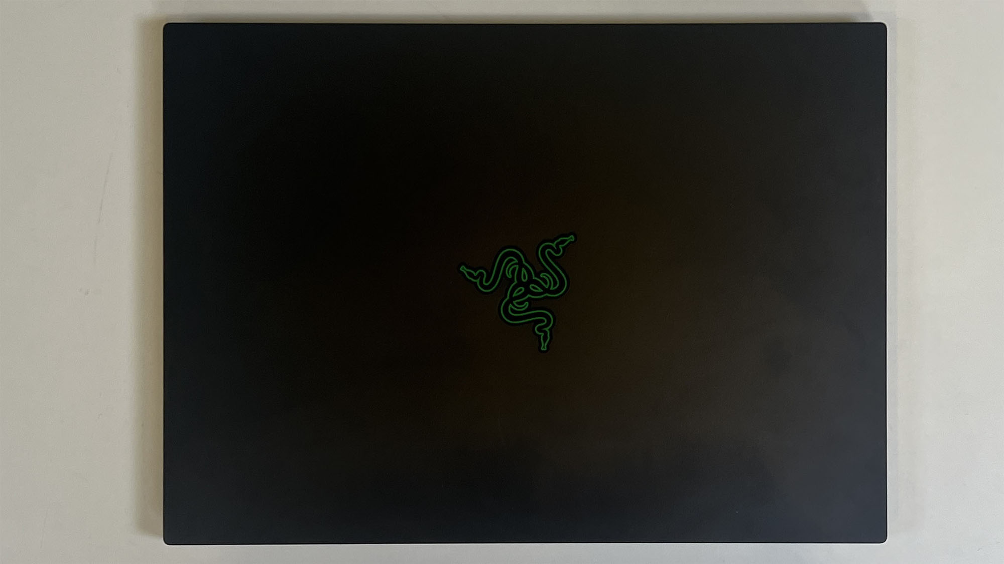 Razer Blade 14