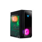 Acer Predator Orion 3000