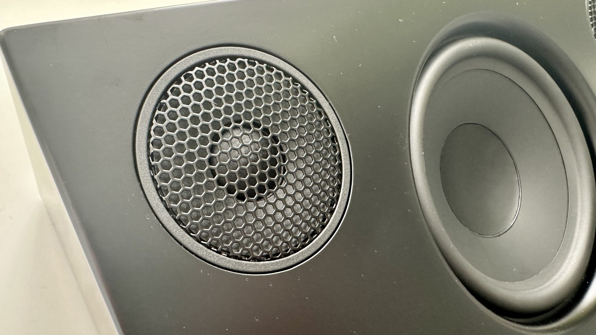 Audio Pro Addon C10 MkII