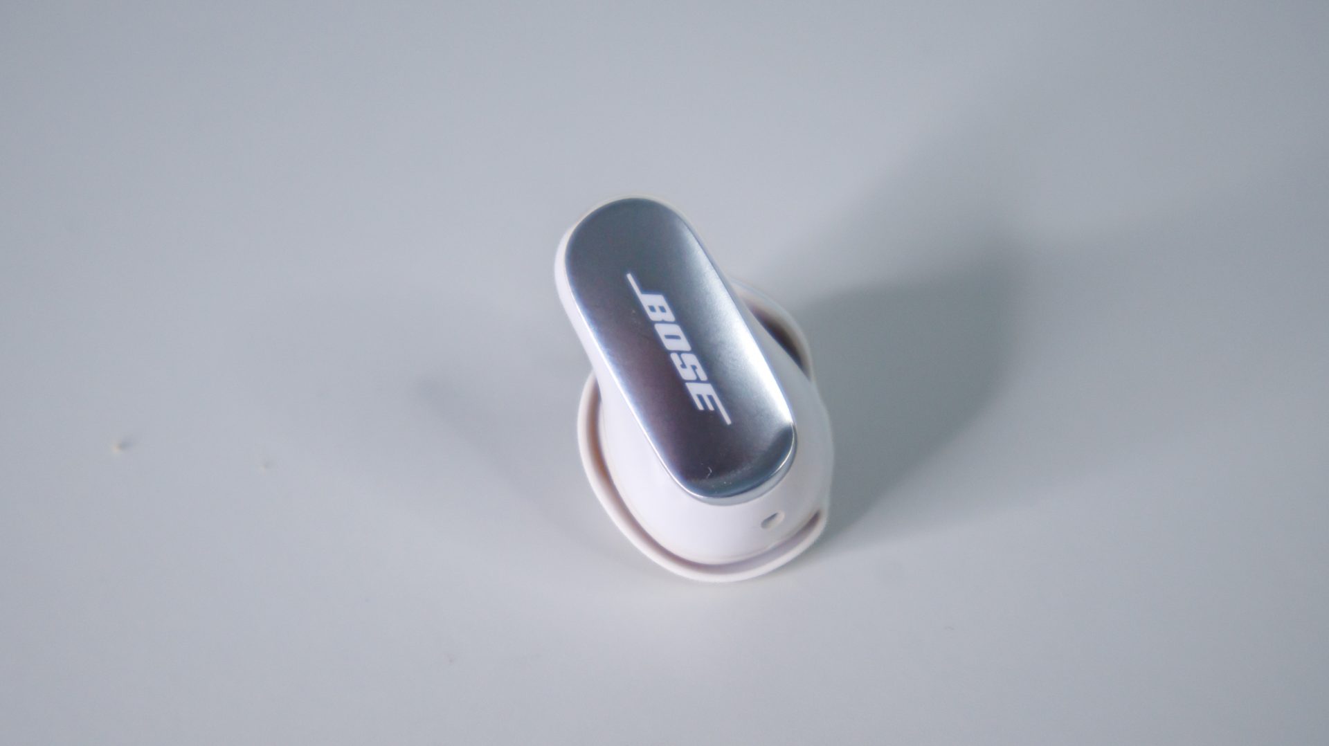 Bose QuietComfort Ultra Earbuds Gen 2