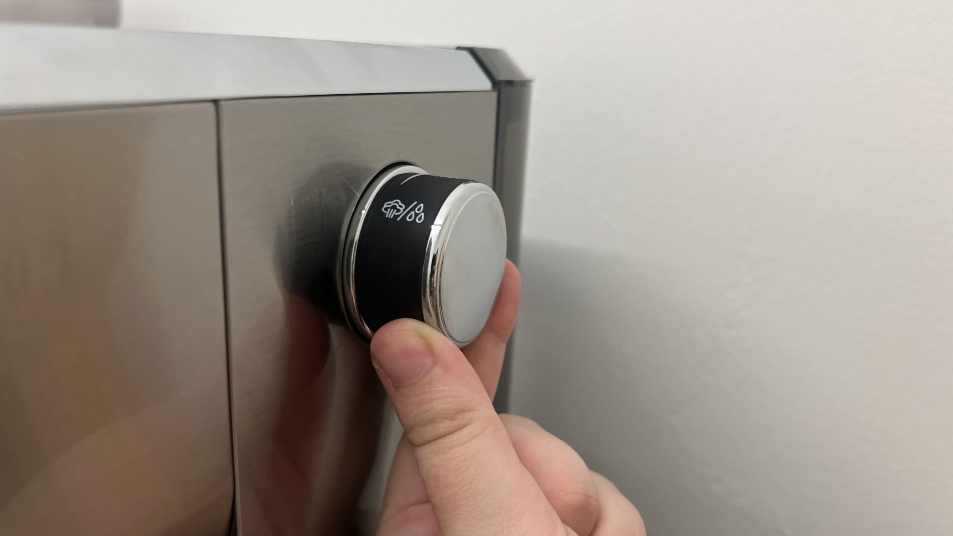 Casabrews 3700 Essential