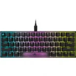 Corsair K70 Pro Mini Wireless