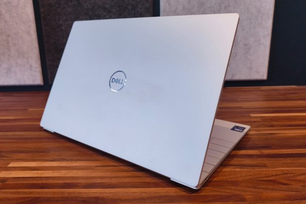 Dell XPS 13 (9350)
