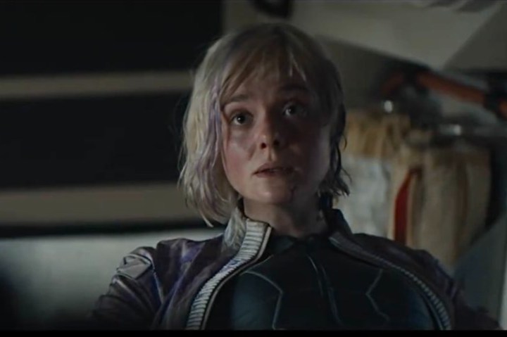 Хищник: Планета смерти