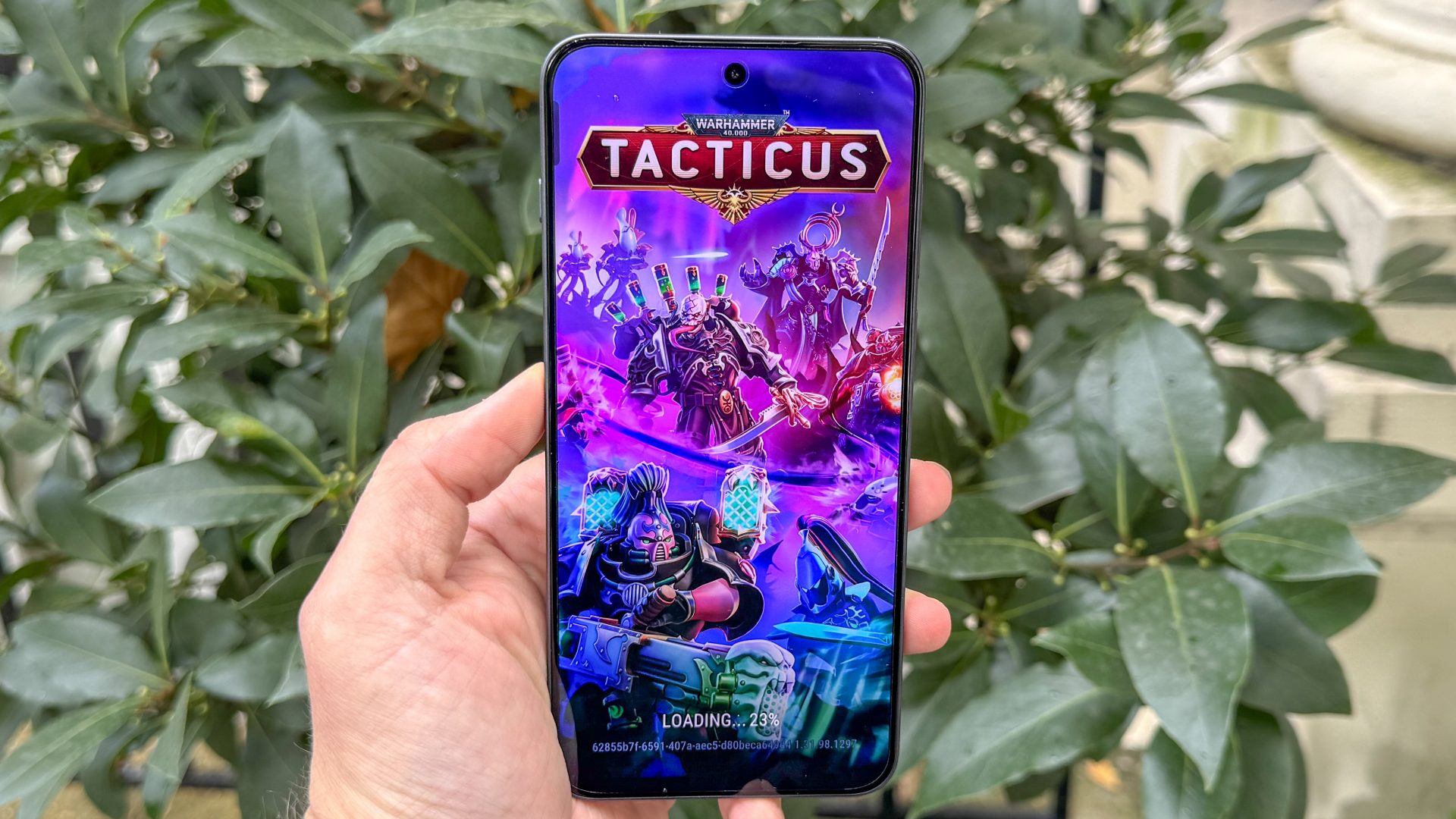 Обзор OnePlus Nord 5: плюсы и минусы бюджетного смартфона картинка OnePlus Nord 5