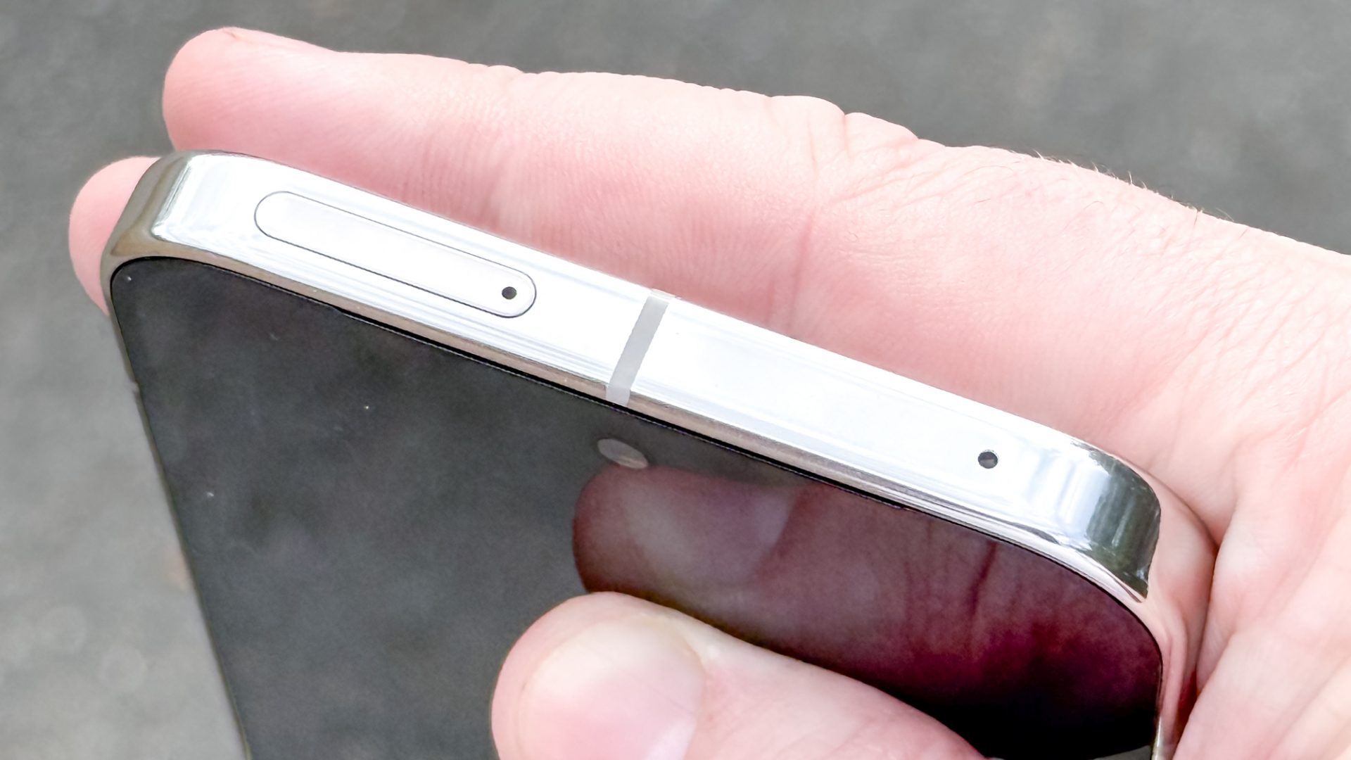 Google Pixel 10 Pro XL — минимальные, но эффективные обновления